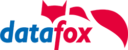 Datafox Logo