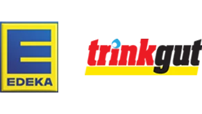 J. Niederschulte Lebensmittel GmbH