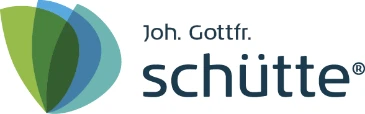 Joh. Gottfr. Schütte GmbH & Co. KG