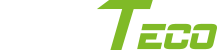 zkteco_logo